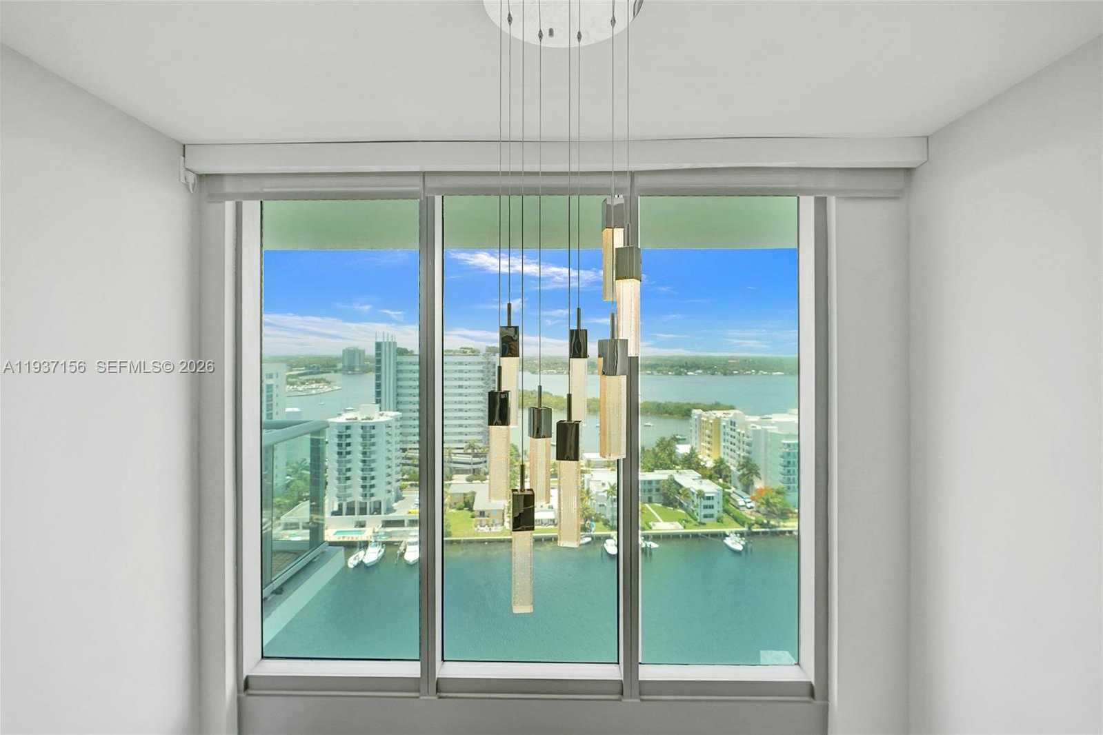 Small Image of 7930 EAST DR #1806, North Bay Village Number 43