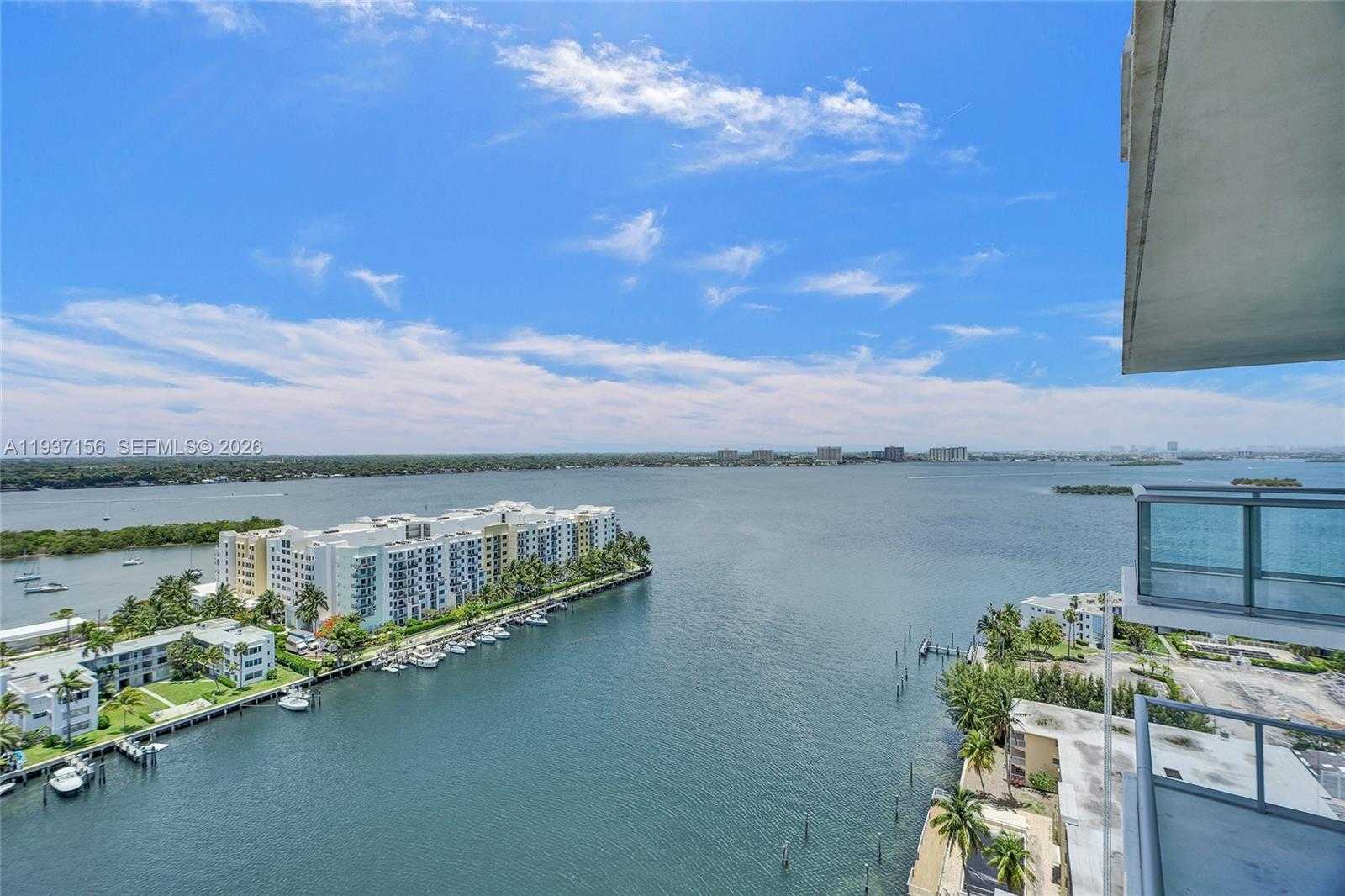 Small Image of 7930 EAST DR #1806, North Bay Village Number 48