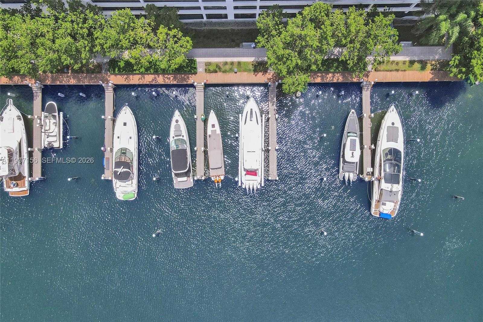 Small Image of 7930 EAST DR #1806, North Bay Village Number 55