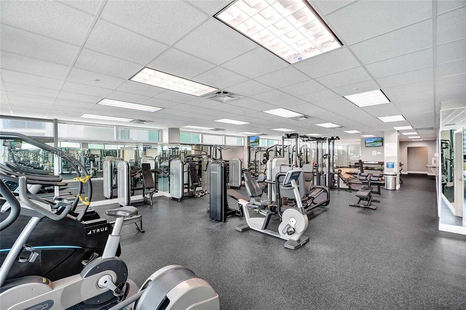 Small Image of 7930 EAST DR #1806, North Bay Village Number 6