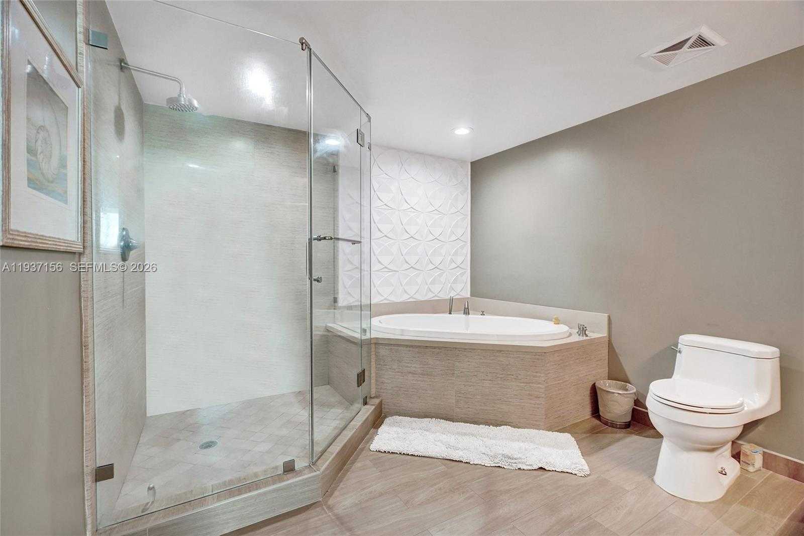 Small Image of 7930 EAST DR #1806, North Bay Village Number 61