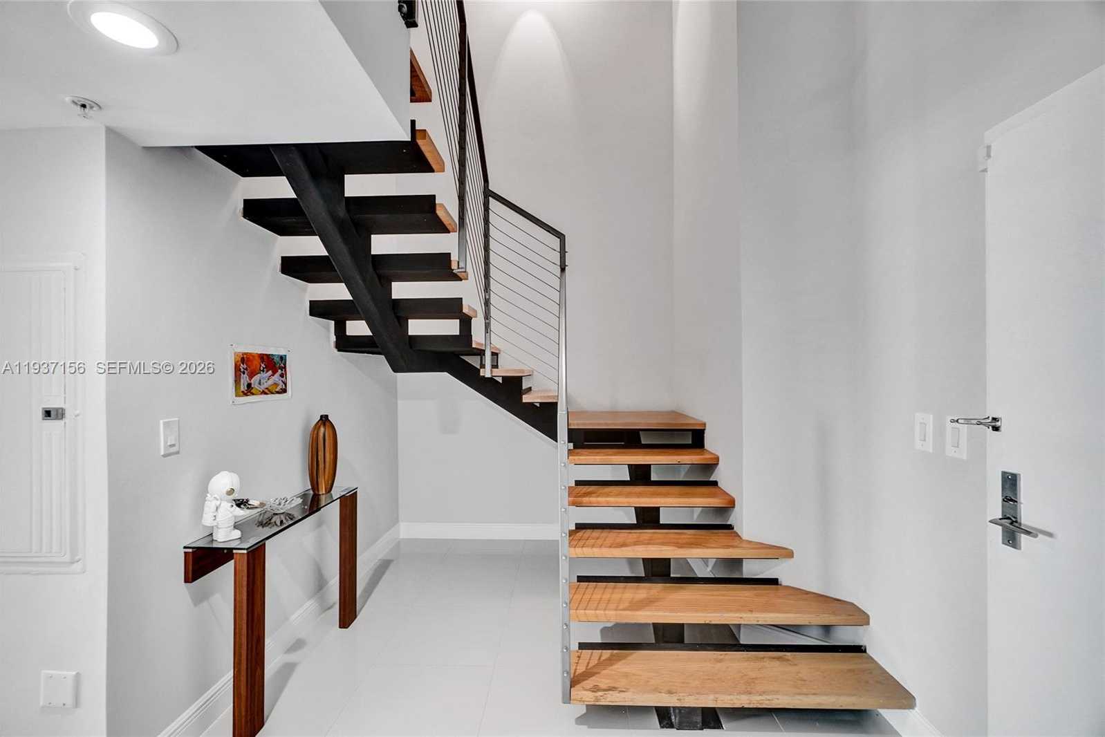 Small Image of 7930 EAST DR #1806, North Bay Village Number 68