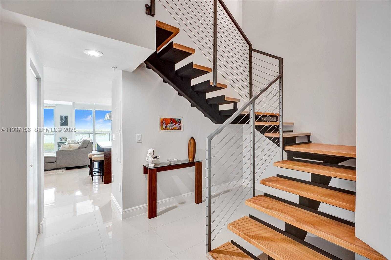 Small Image of 7930 EAST DR #1806, North Bay Village Number 69