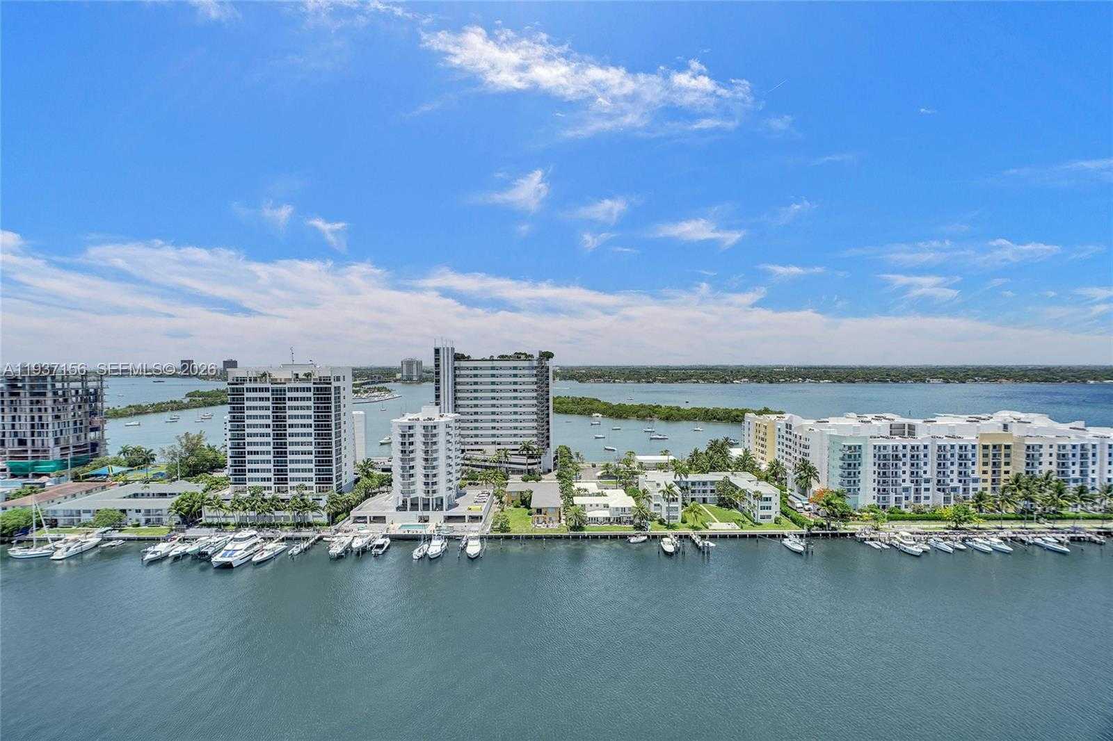 Small Image of 7930 EAST DR #1806, North Bay Village Number 78