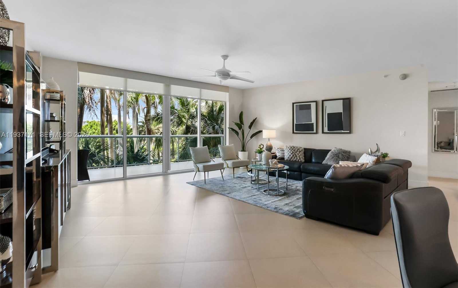 Small Image of 1 NORTH OCEAN BLVD #508, Pompano Beach Number 11