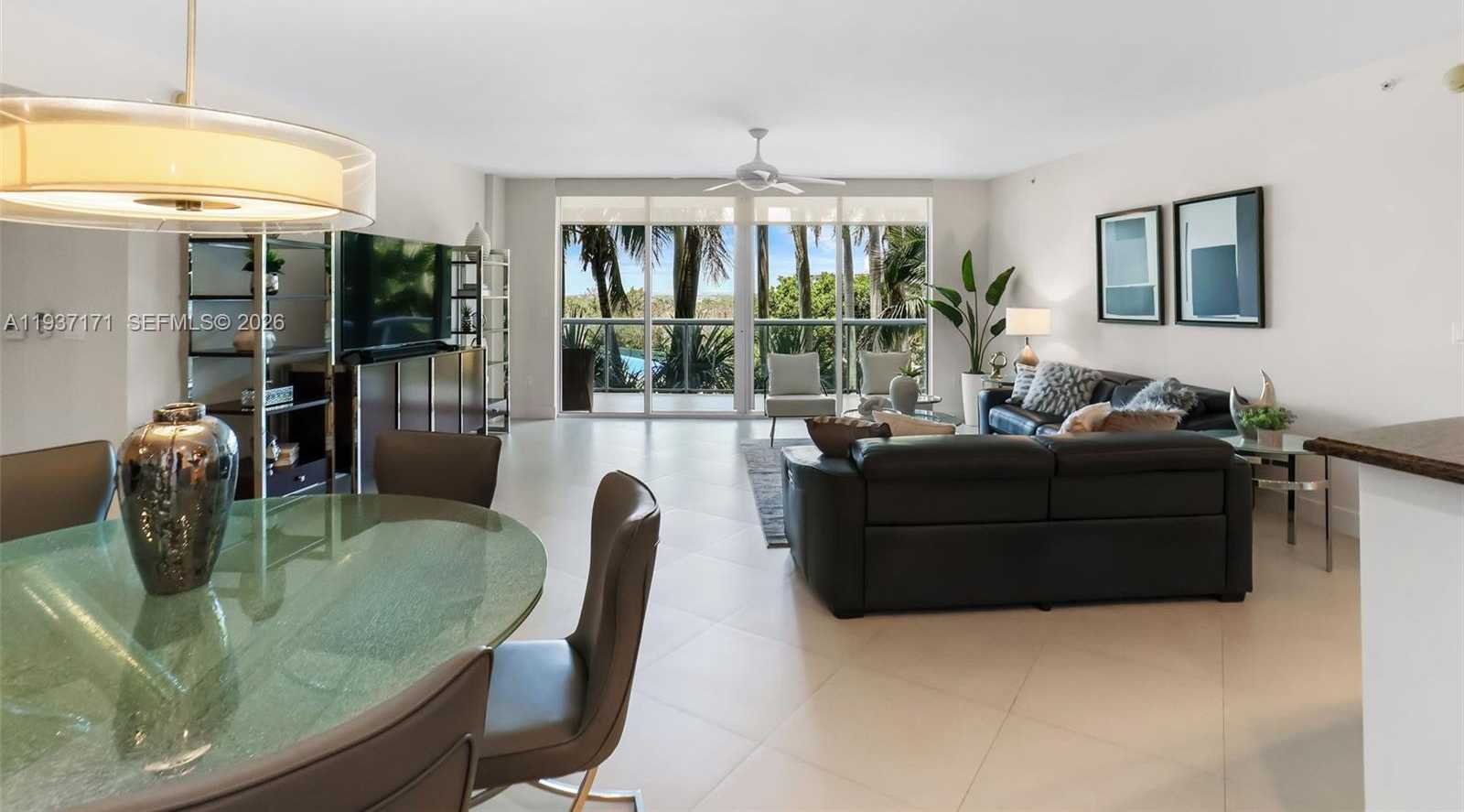 Small Image of 1 NORTH OCEAN BLVD #508, Pompano Beach Number 14