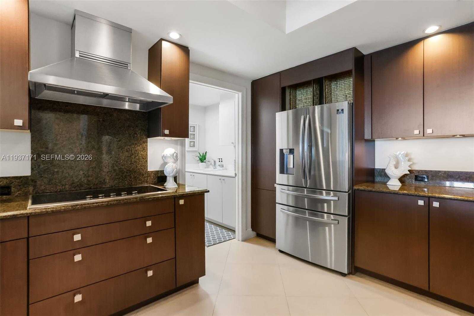 Small Image of 1 NORTH OCEAN BLVD #508, Pompano Beach Number 16