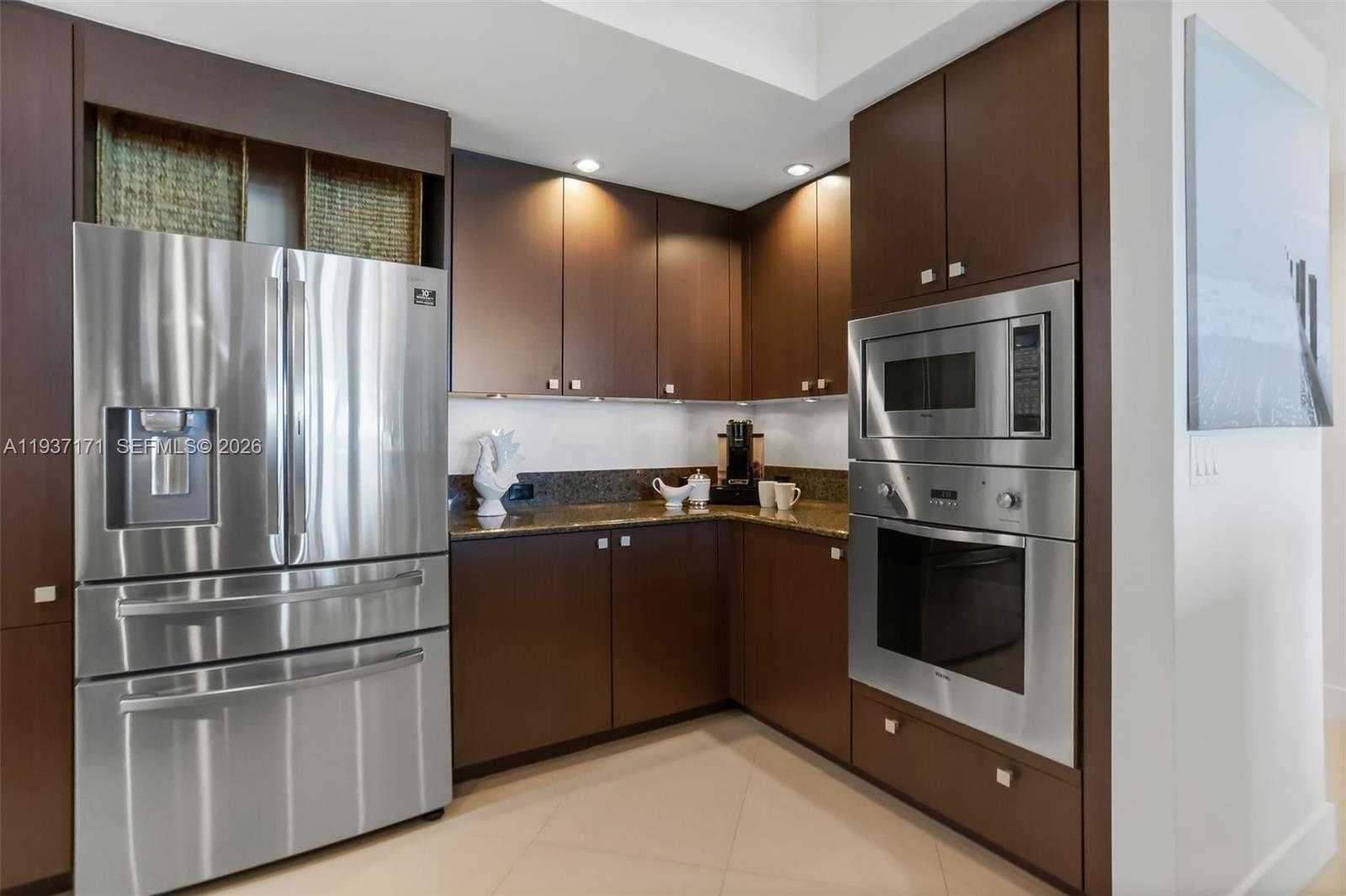 Small Image of 1 NORTH OCEAN BLVD #508, Pompano Beach Number 18