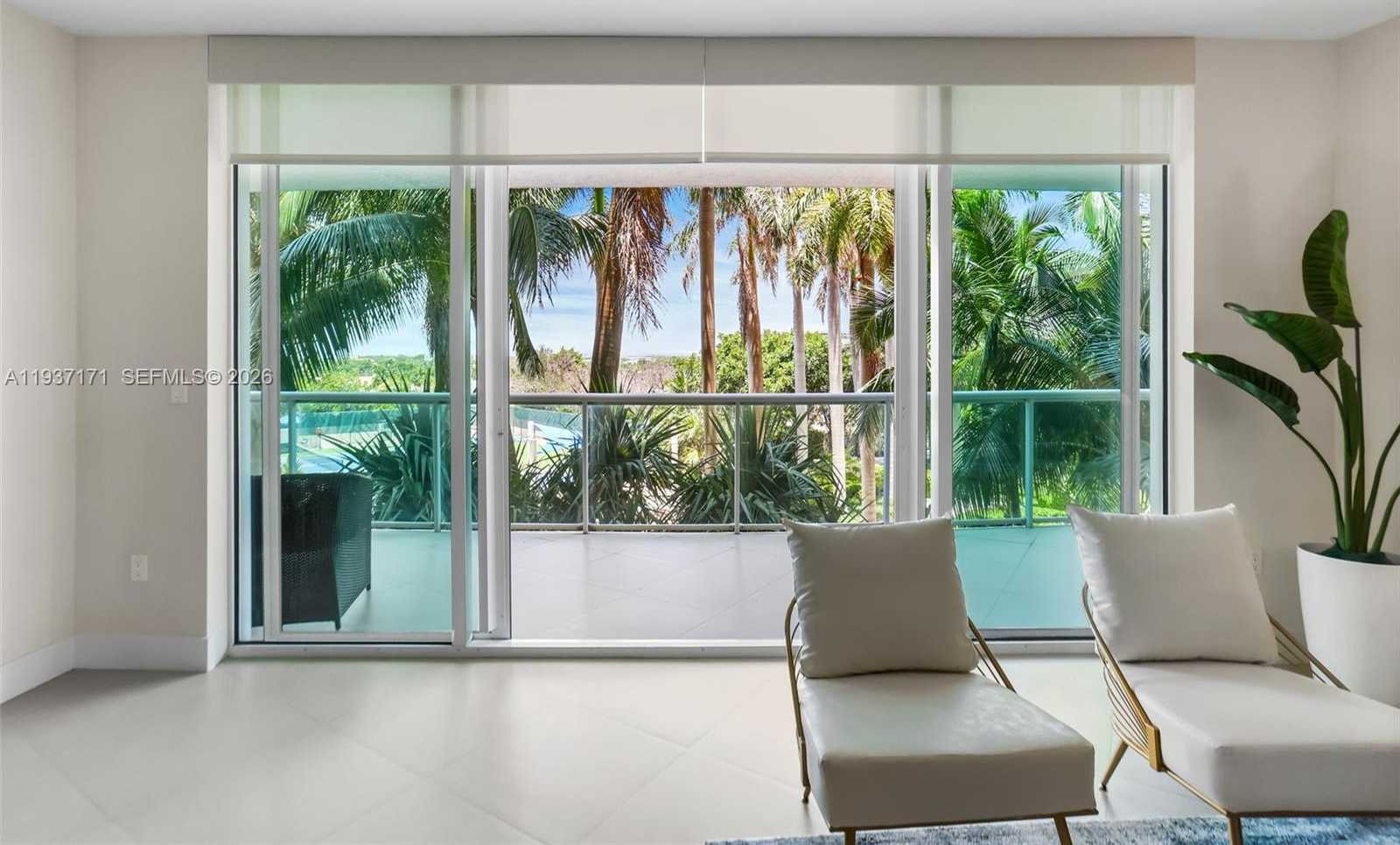 Small Image of 1 NORTH OCEAN BLVD #508, Pompano Beach Number 19