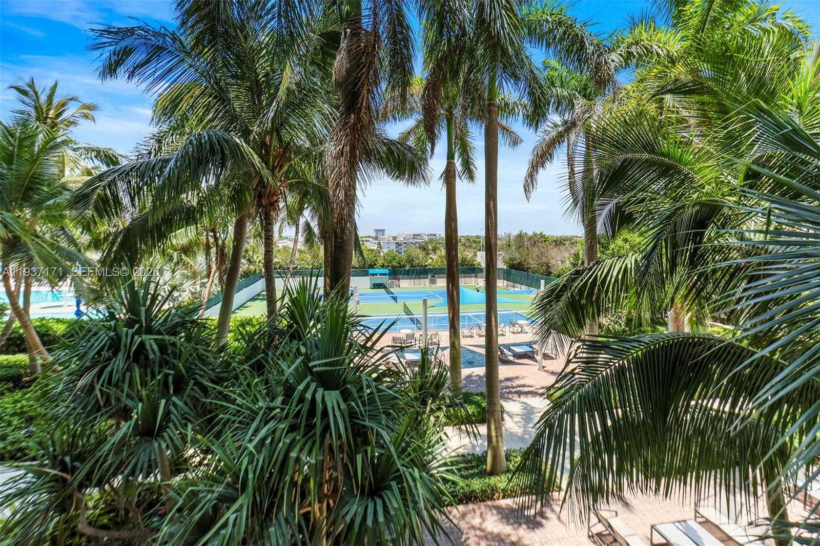 Small Image of 1 NORTH OCEAN BLVD #508, Pompano Beach Number 23