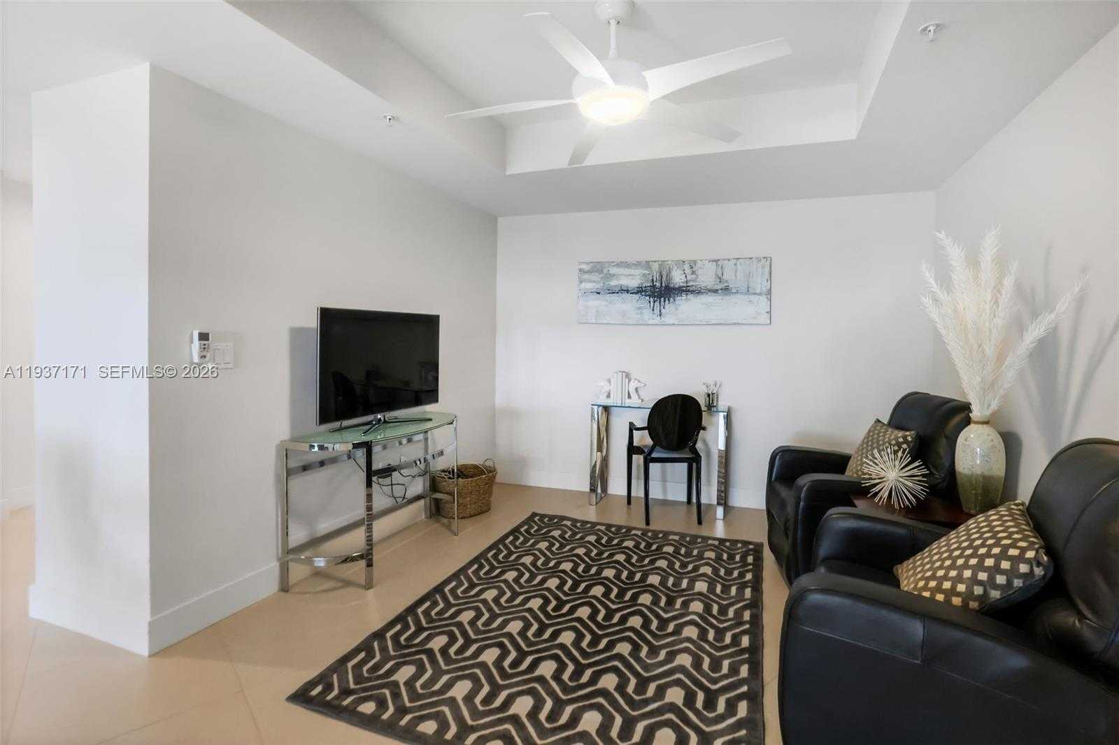 Small Image of 1 NORTH OCEAN BLVD #508, Pompano Beach Number 26