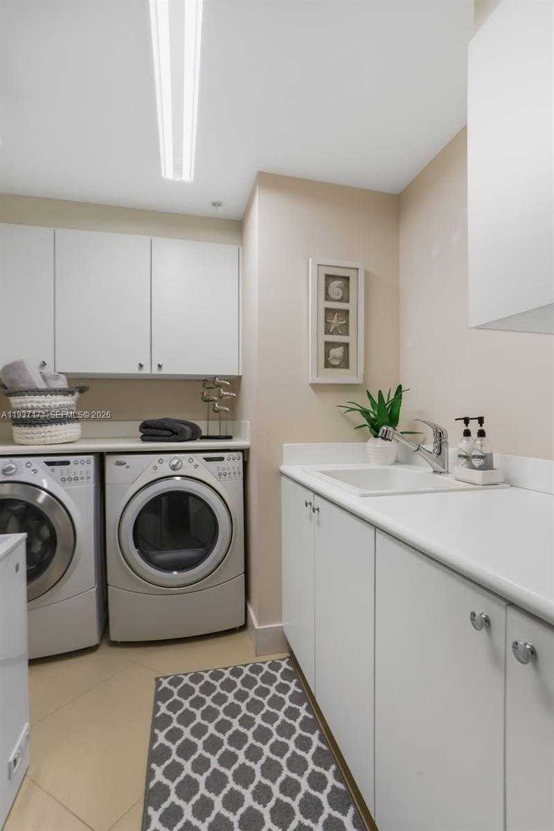 Small Image of 1 NORTH OCEAN BLVD #508, Pompano Beach Number 27