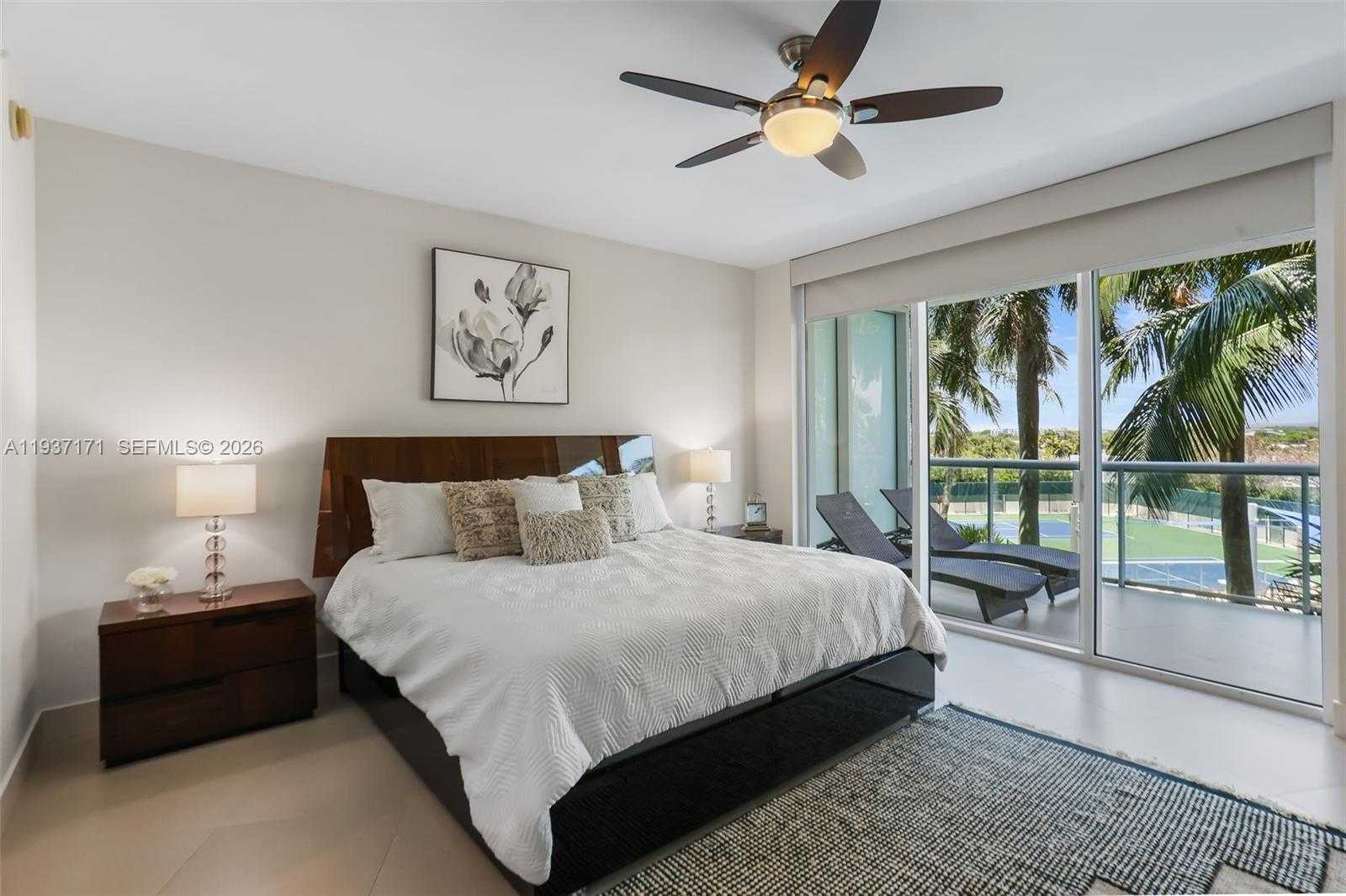Small Image of 1 NORTH OCEAN BLVD #508, Pompano Beach Number 31