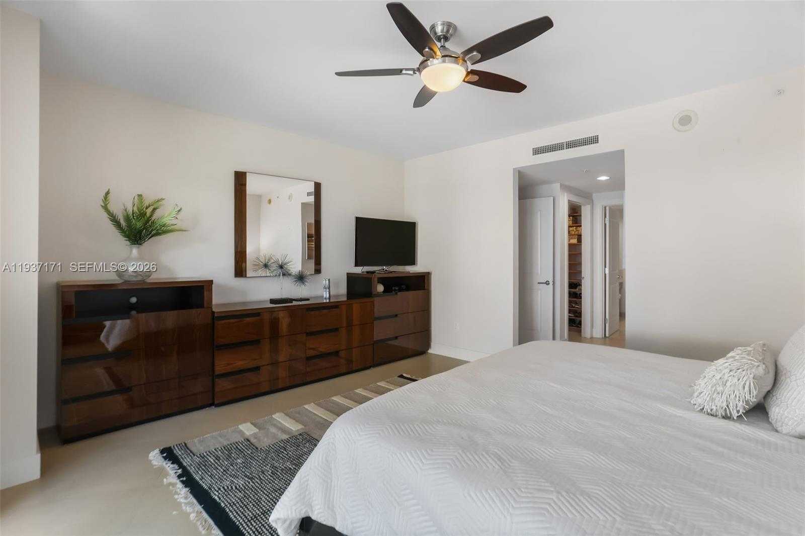 Small Image of 1 NORTH OCEAN BLVD #508, Pompano Beach Number 32