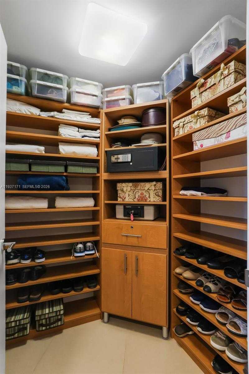 Small Image of 1 NORTH OCEAN BLVD #508, Pompano Beach Number 33