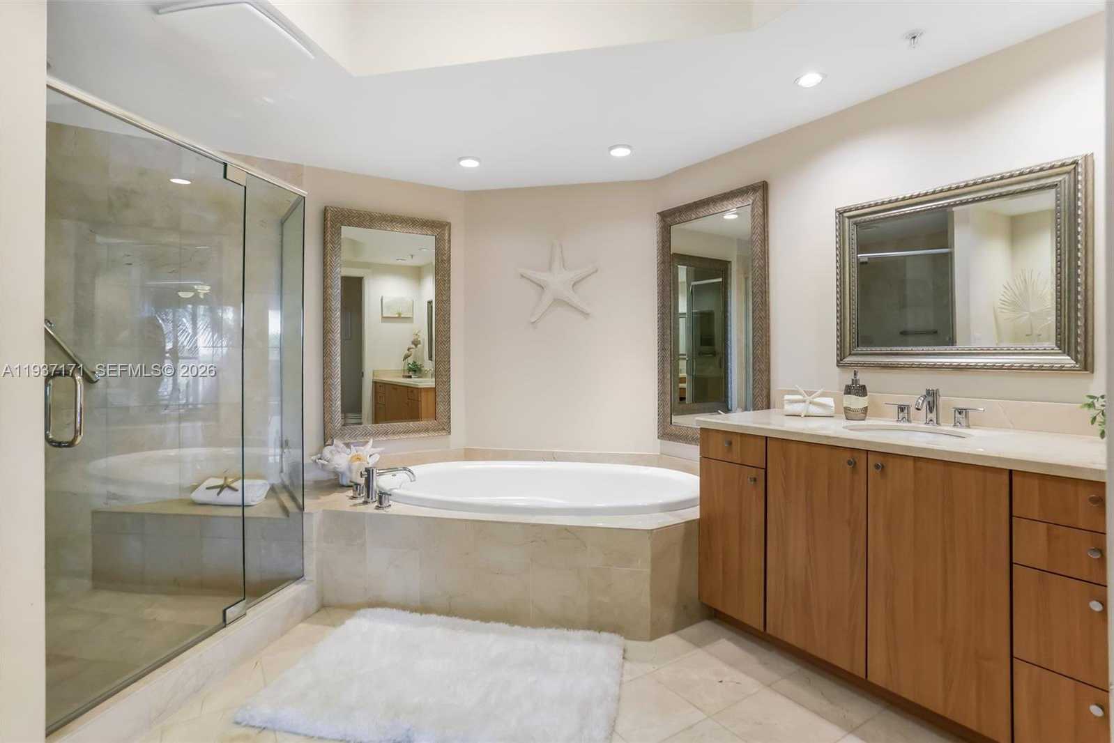 Small Image of 1 NORTH OCEAN BLVD #508, Pompano Beach Number 34