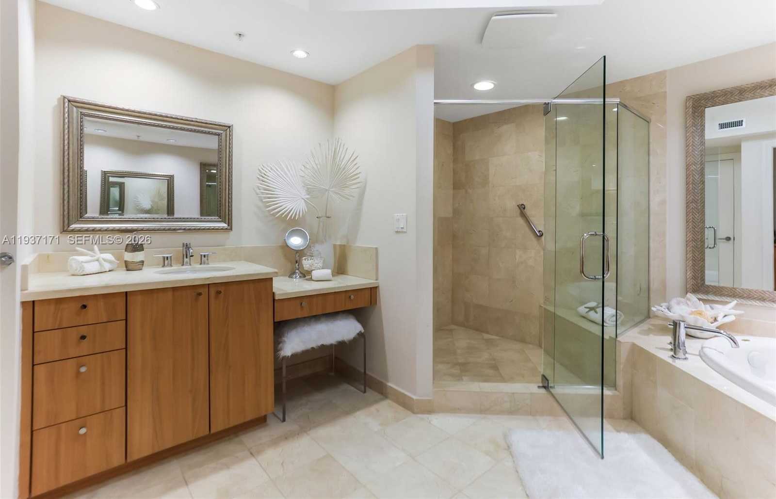 Small Image of 1 NORTH OCEAN BLVD #508, Pompano Beach Number 35