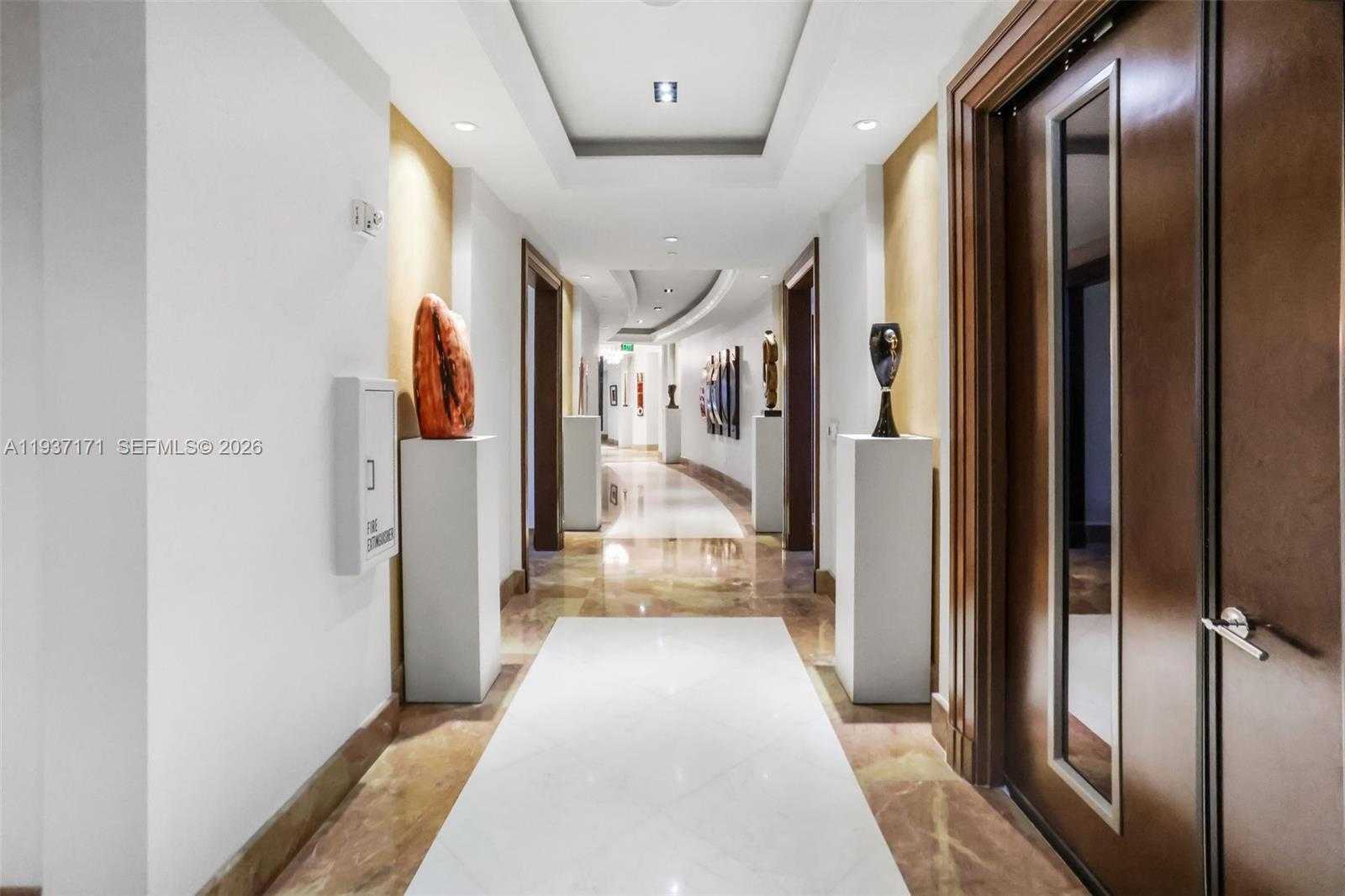 Small Image of 1 NORTH OCEAN BLVD #508, Pompano Beach Number 39