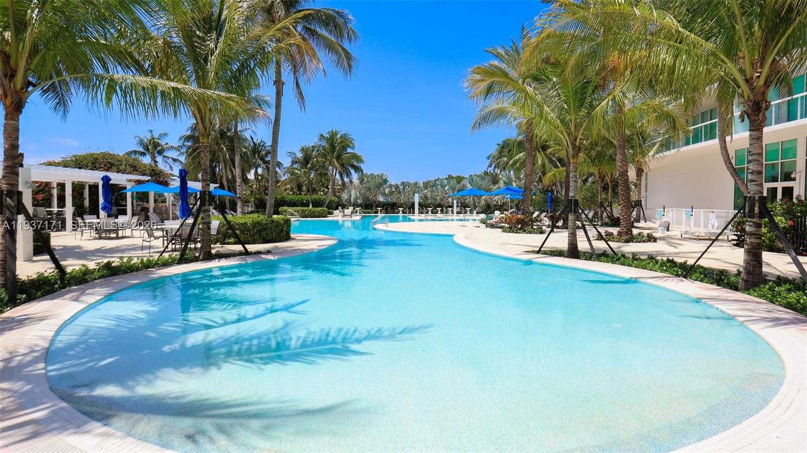 Small Image of 1 NORTH OCEAN BLVD #508, Pompano Beach Number 42