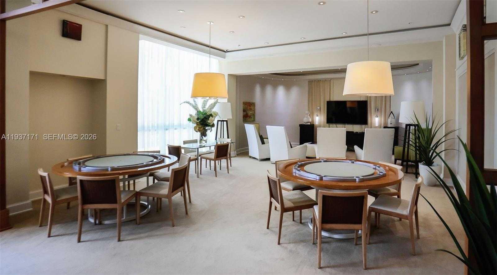 Small Image of 1 NORTH OCEAN BLVD #508, Pompano Beach Number 44