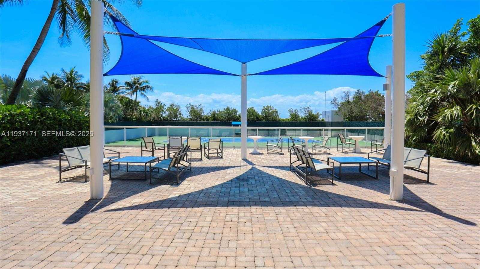 Small Image of 1 NORTH OCEAN BLVD #508, Pompano Beach Number 45