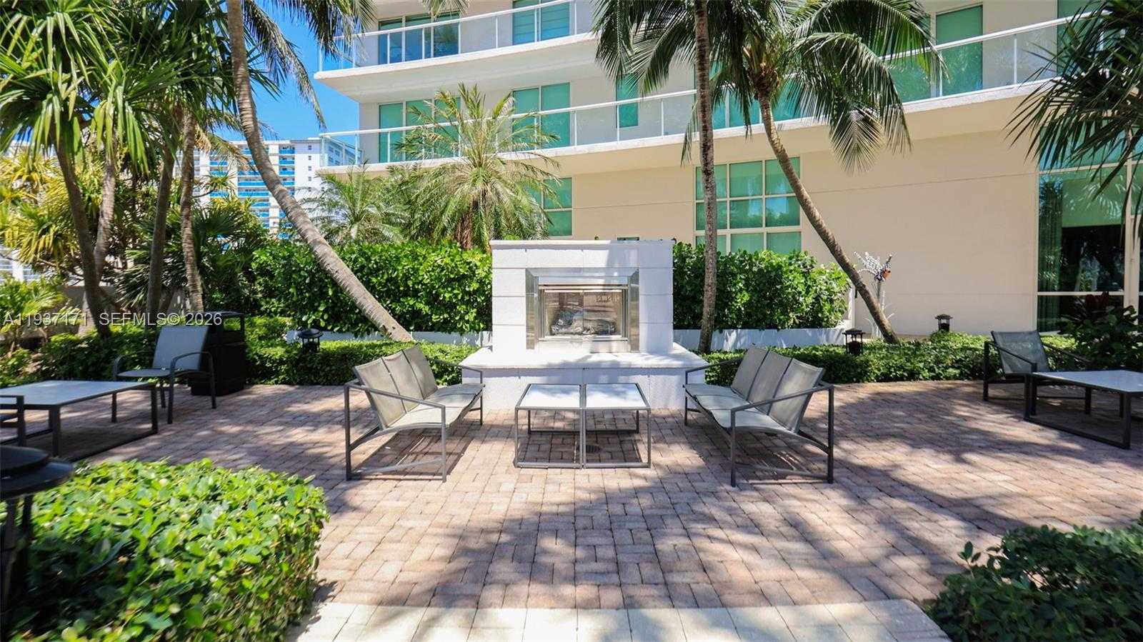 Small Image of 1 NORTH OCEAN BLVD #508, Pompano Beach Number 46