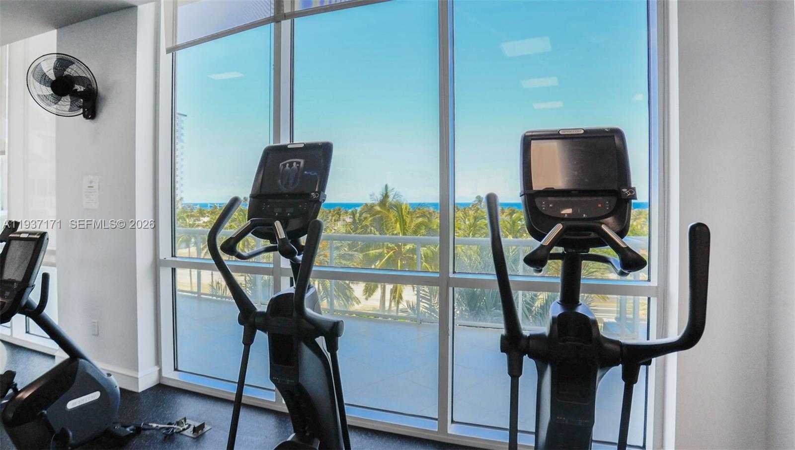 Small Image of 1 NORTH OCEAN BLVD #508, Pompano Beach Number 49