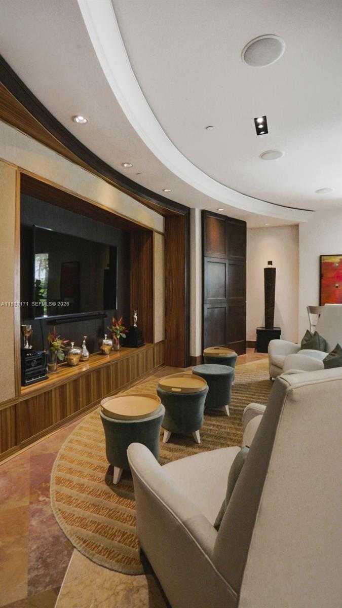 Small Image of 1 NORTH OCEAN BLVD #508, Pompano Beach Number 58