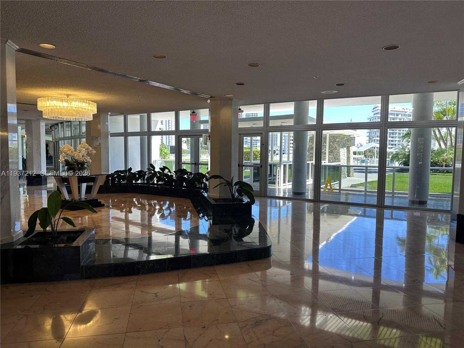 Small Image of 900 BAY DR #413, Miami Beach Number 12