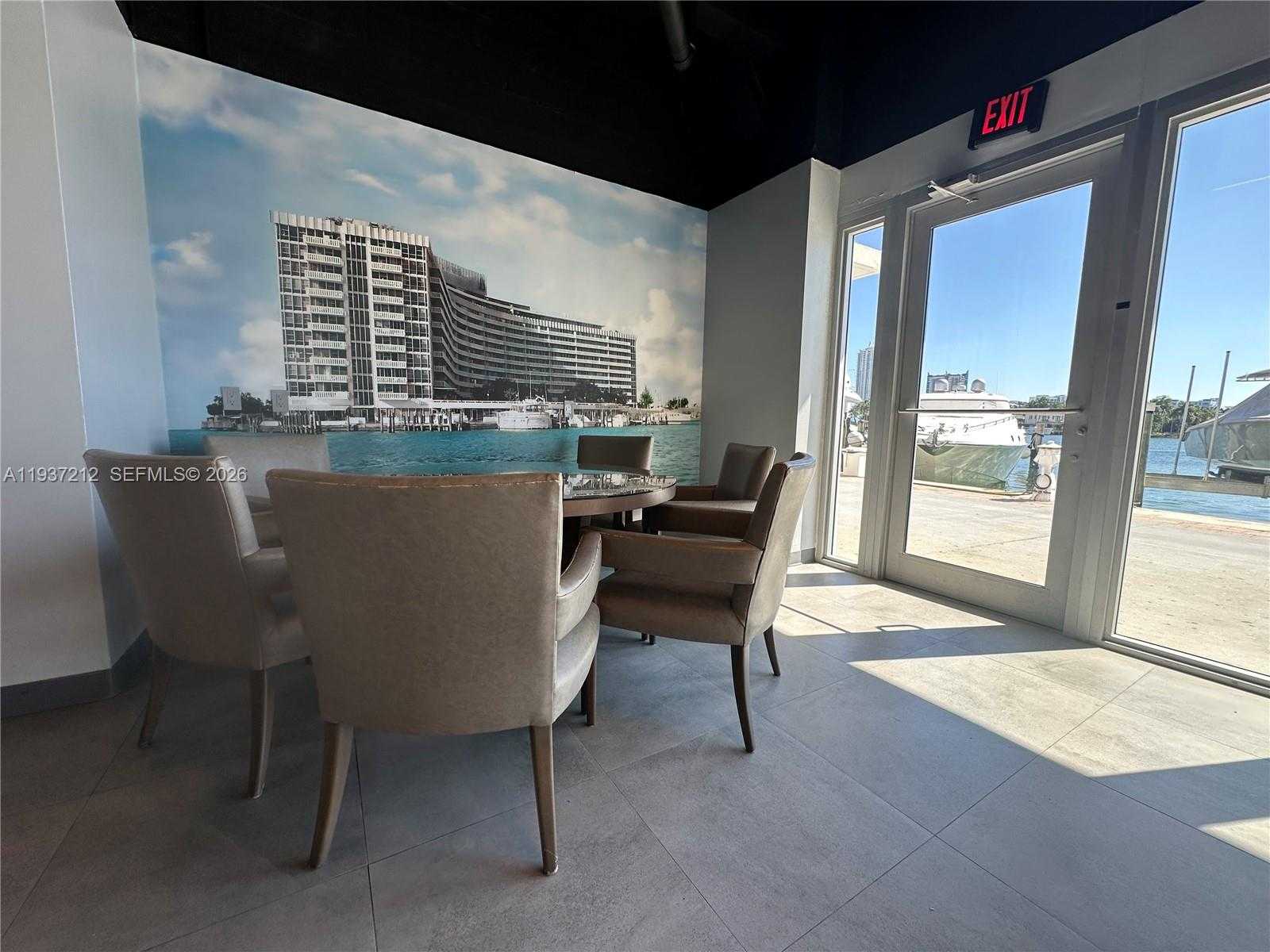 Small Image of 900 BAY DR #413, Miami Beach Number 20