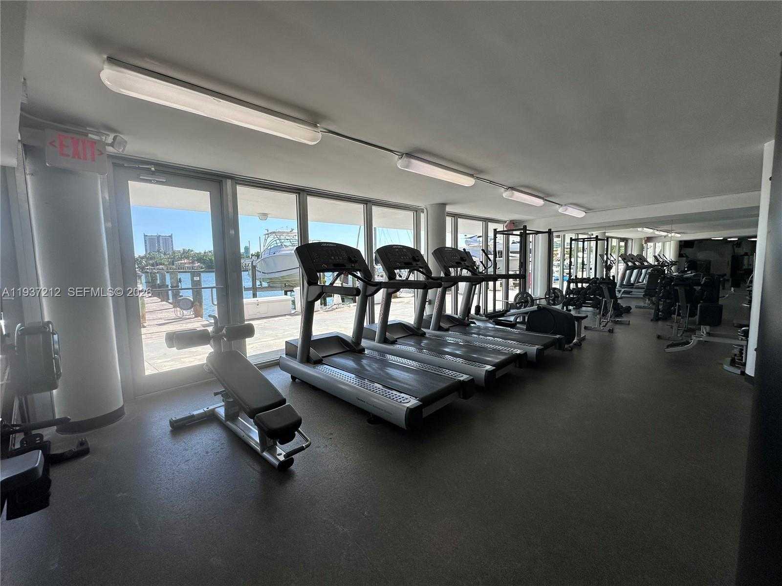 Small Image of 900 BAY DR #413, Miami Beach Number 24