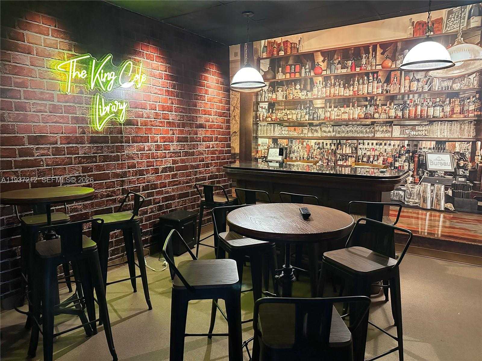 Small Image of 900 BAY DR #413, Miami Beach Number 26