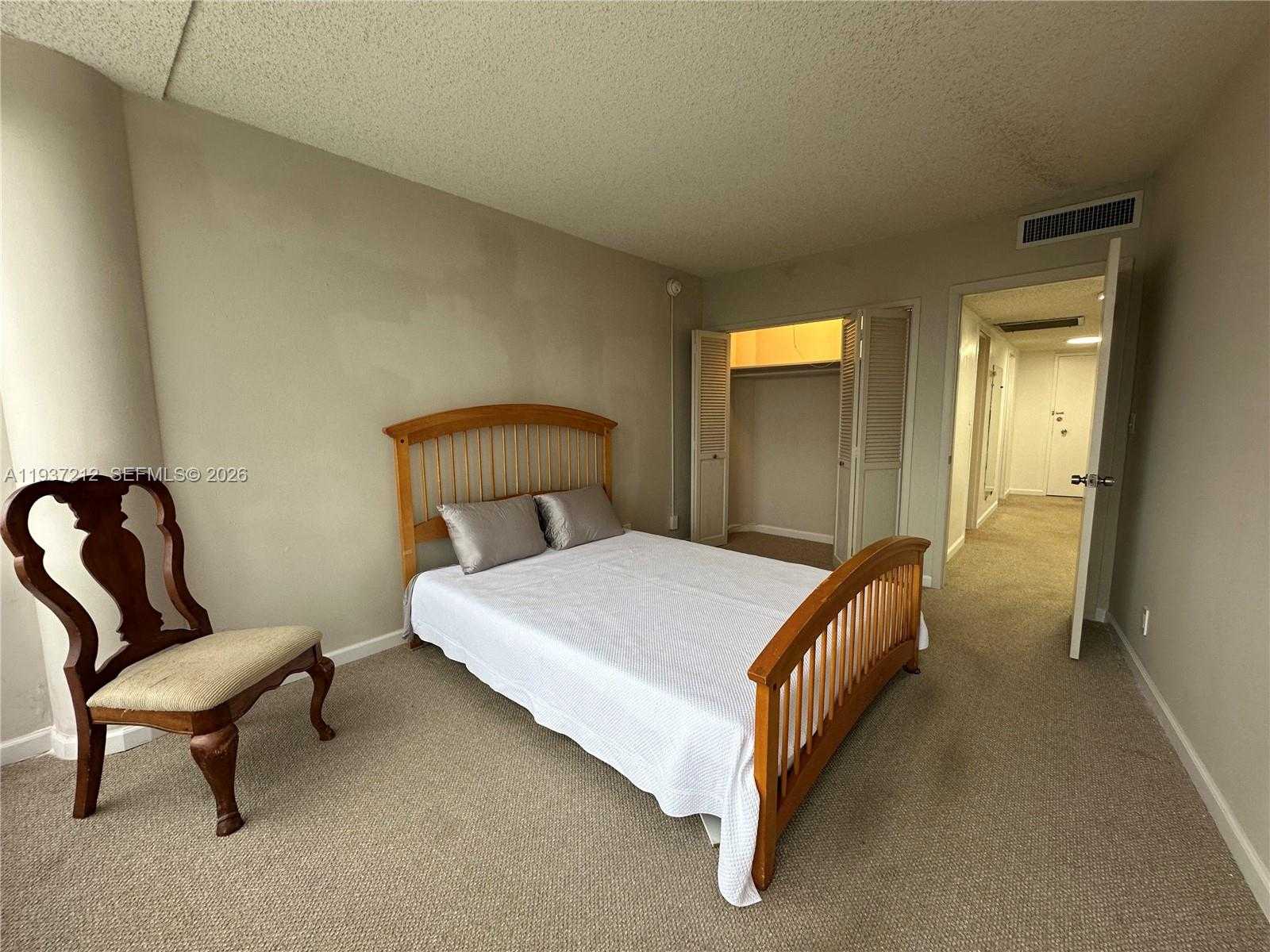 Small Image of 900 BAY DR #413, Miami Beach Number 34