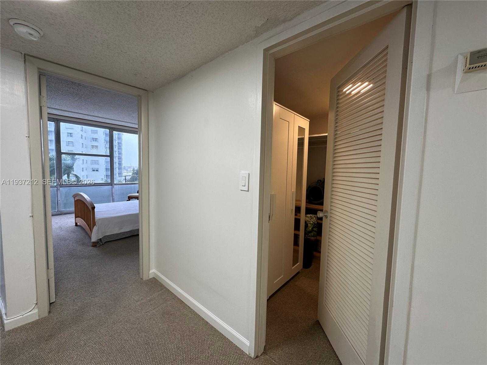 Small Image of 900 BAY DR #413, Miami Beach Number 35
