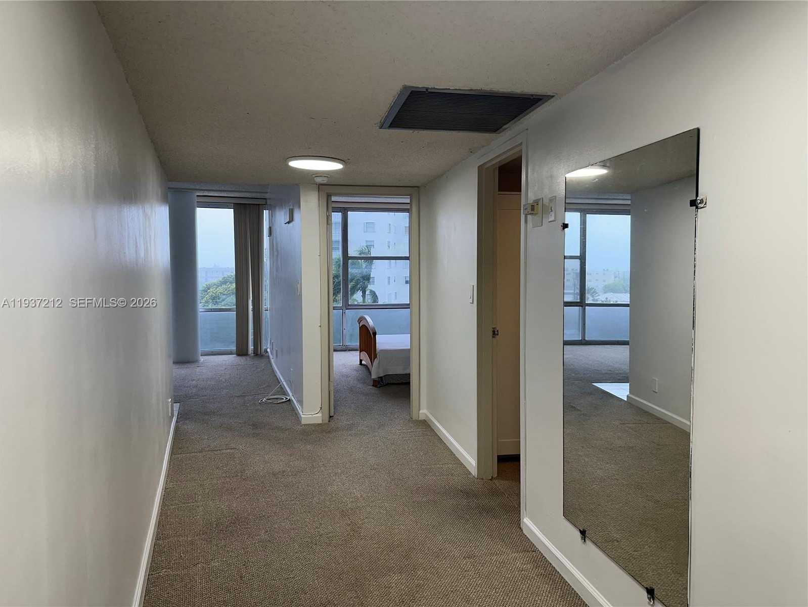Small Image of 900 BAY DR #413, Miami Beach Number 36