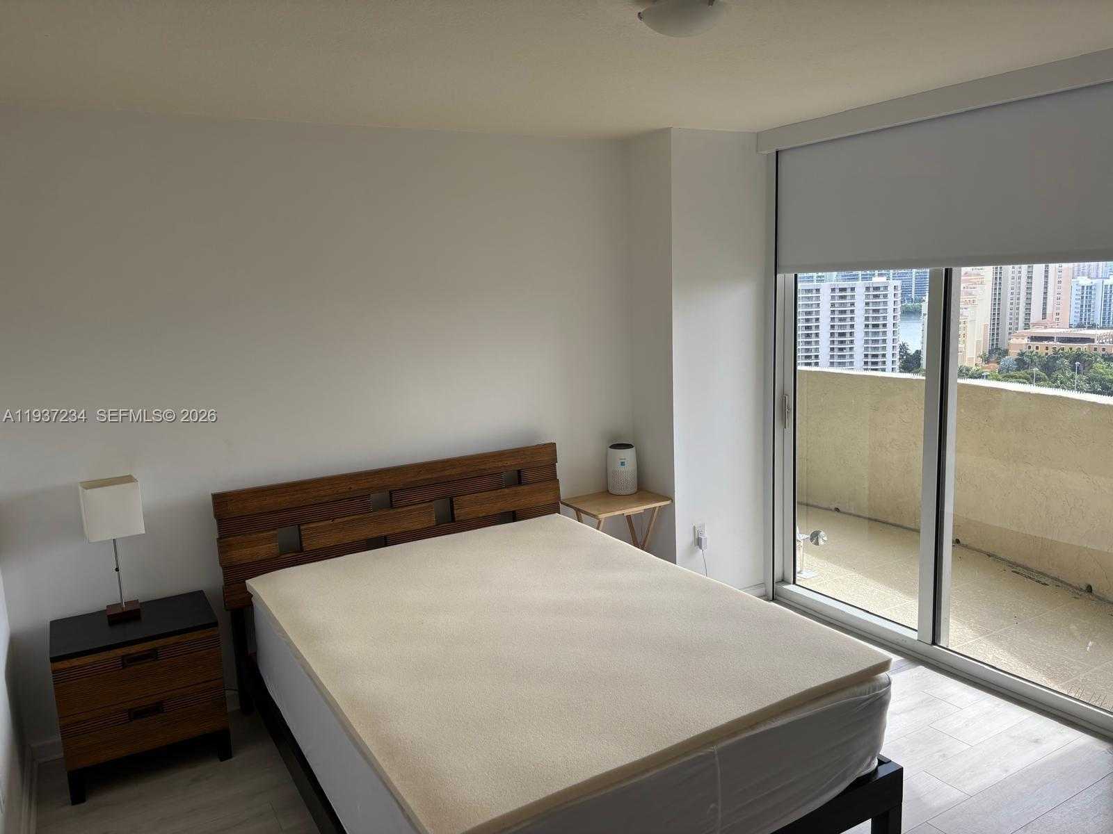 Small Image of 19501 WEST COUNTRY CLUB DR #2206, Aventura Number 18