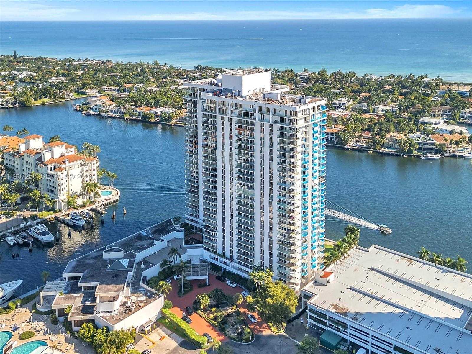 Small Image of 19707 TURNBERRY WAY #22D, Aventura Number 36