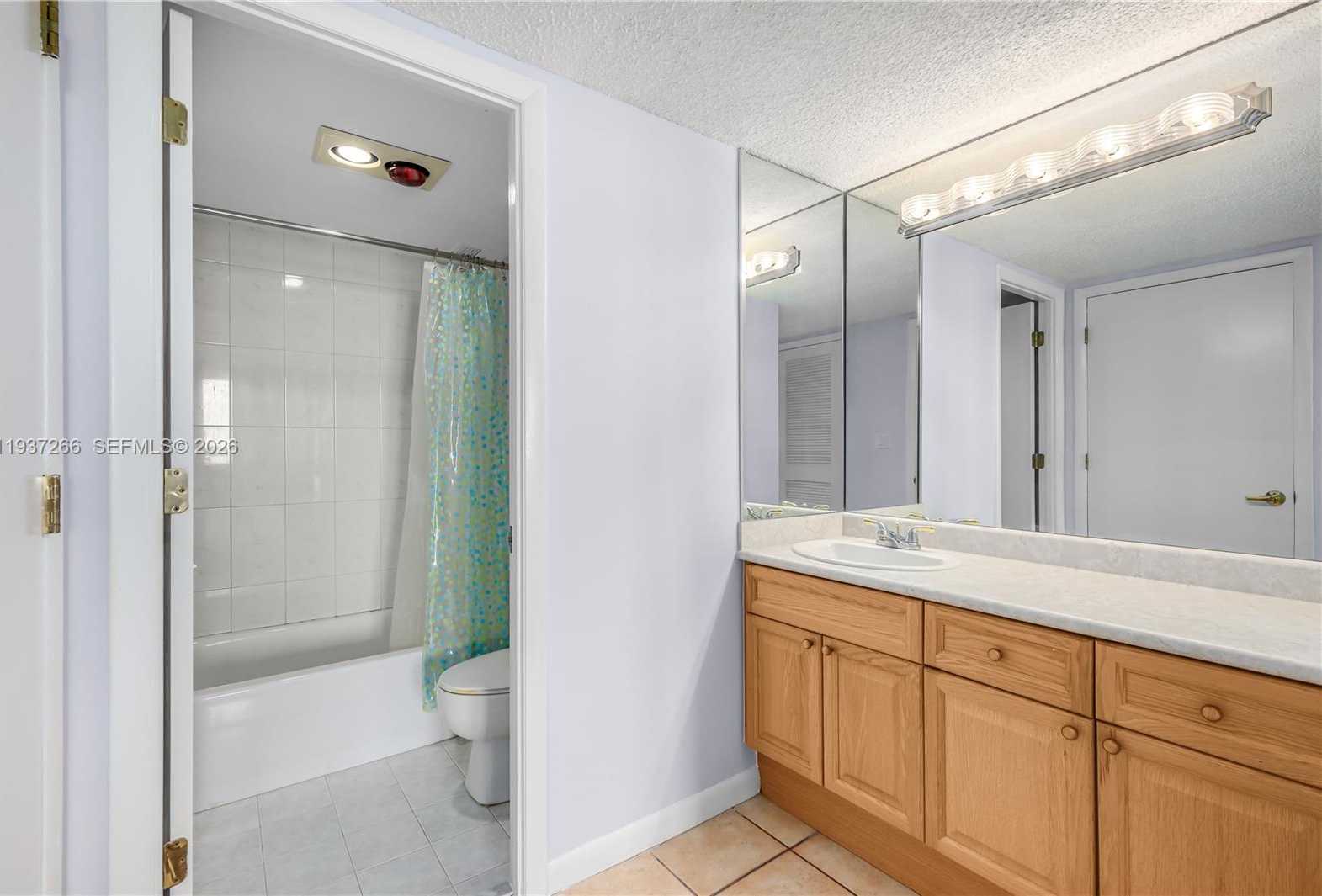 Small Image of 2301 COLLINS AVE #1038/1039, Miami Beach Number 12