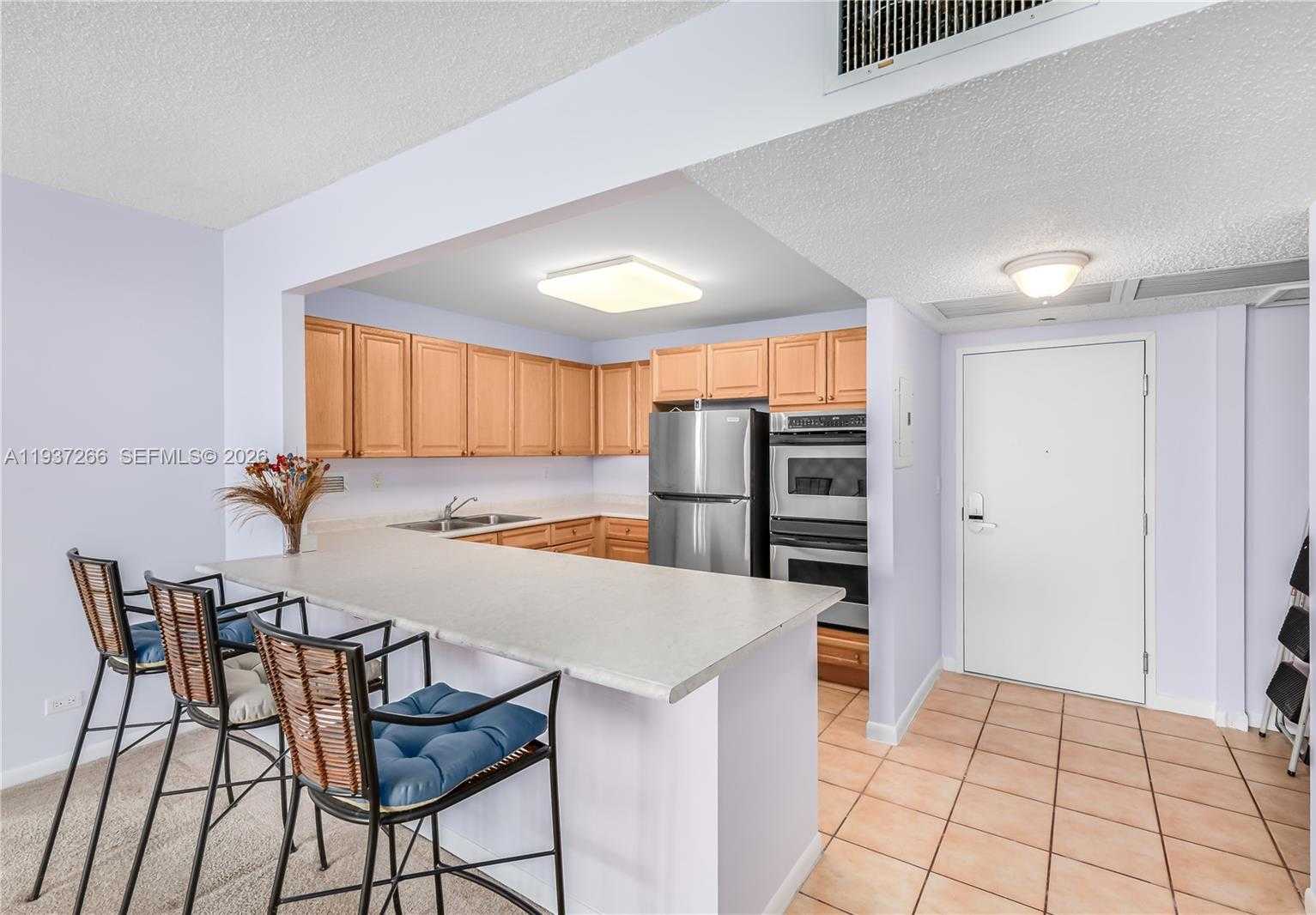 Small Image of 2301 COLLINS AVE #1038/1039, Miami Beach Number 15