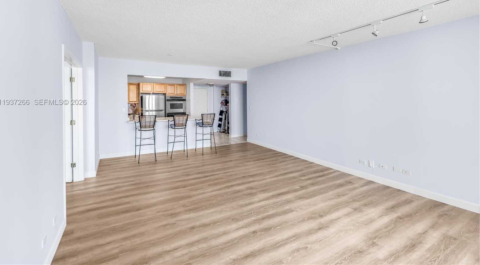 Small Image of 2301 COLLINS AVE #1038/1039, Miami Beach Number 16