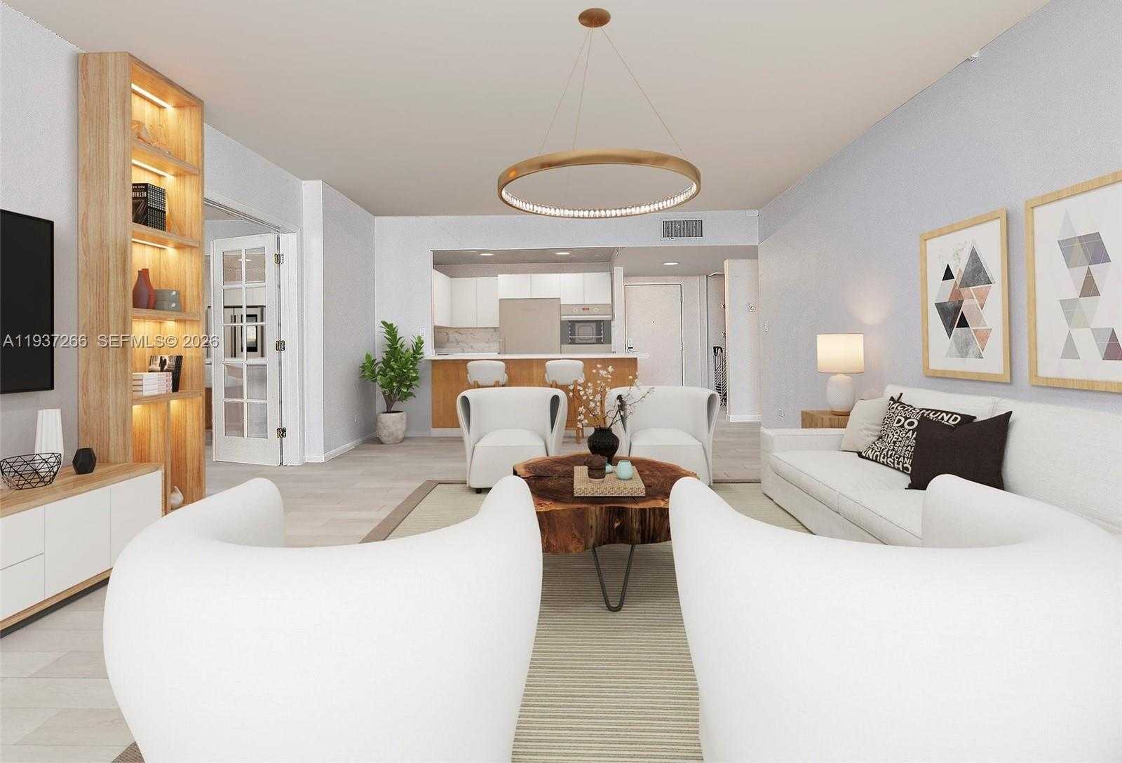 Small Image of 2301 COLLINS AVE #1038/1039, Miami Beach Number 22