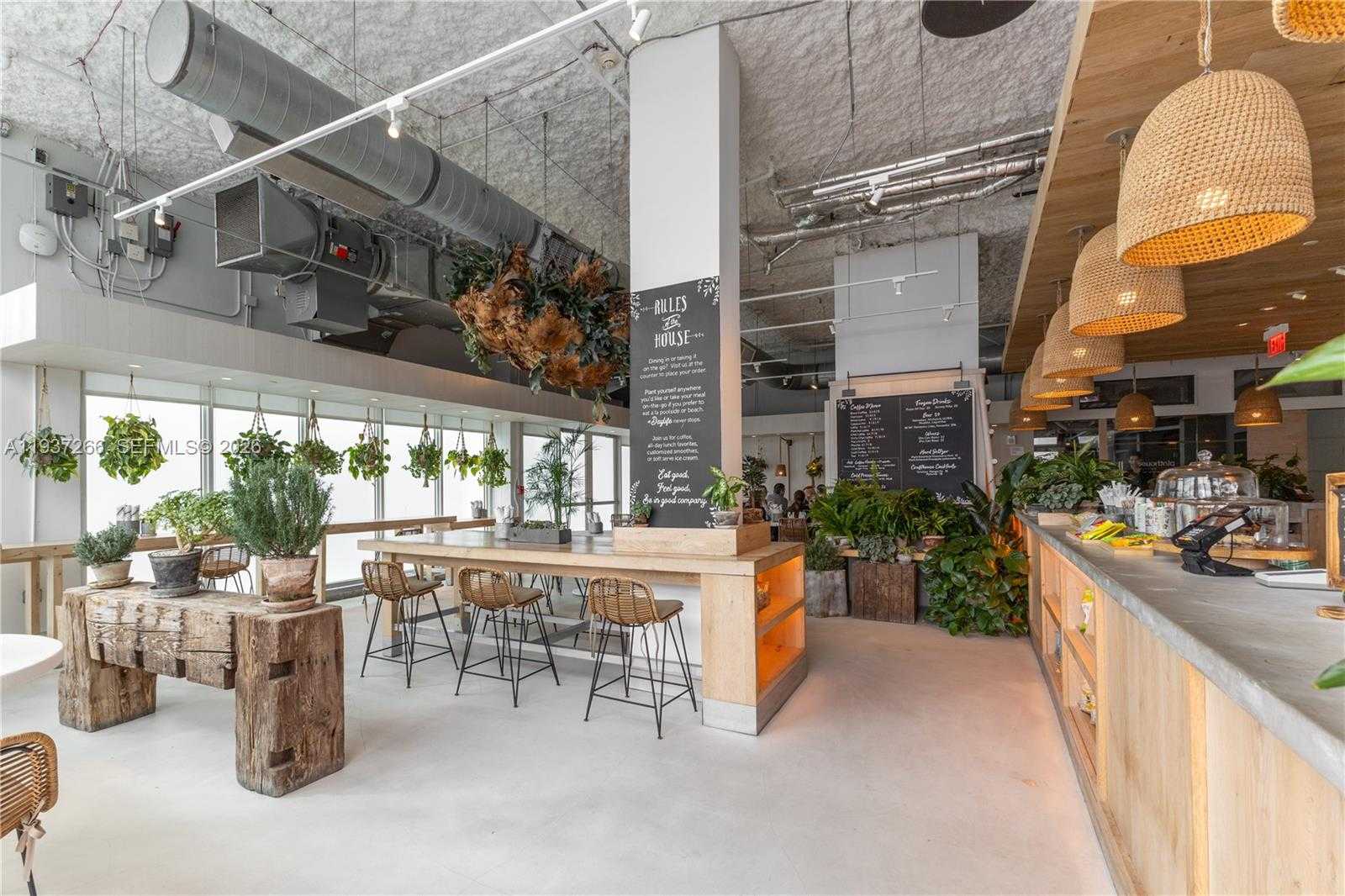 Small Image of 2301 COLLINS AVE #1038/1039, Miami Beach Number 36