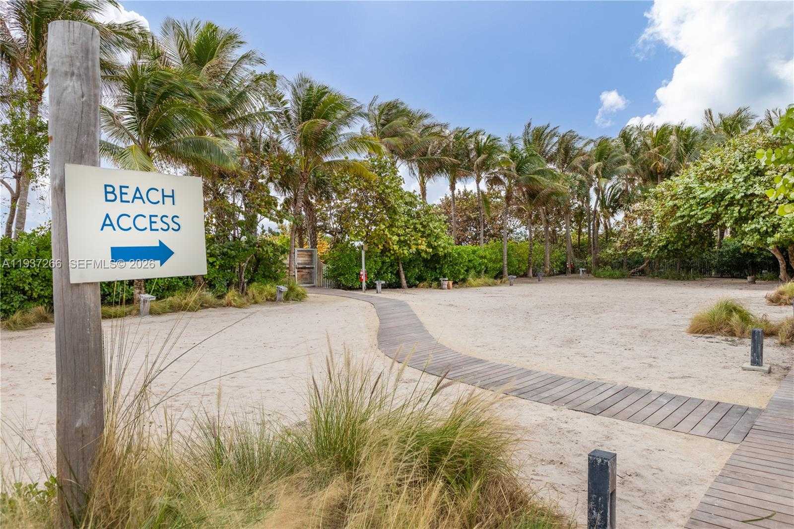 Small Image of 2301 COLLINS AVE #1038/1039, Miami Beach Number 41