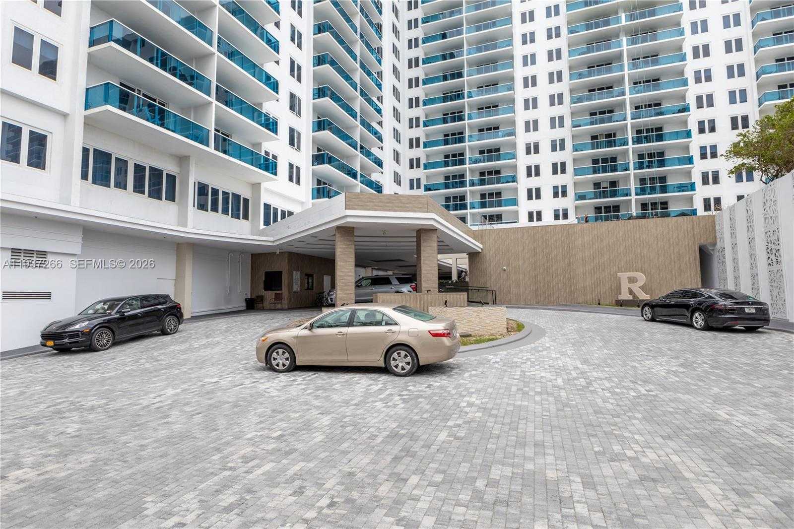 Small Image of 2301 COLLINS AVE #1038/1039, Miami Beach Number 48