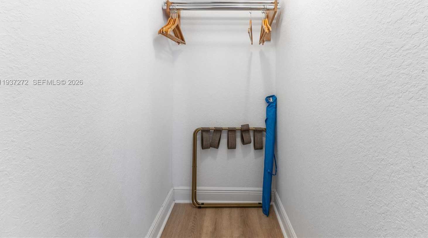 Small Image of 4130 COLLINS AVE #703, Miami Beach Number 8