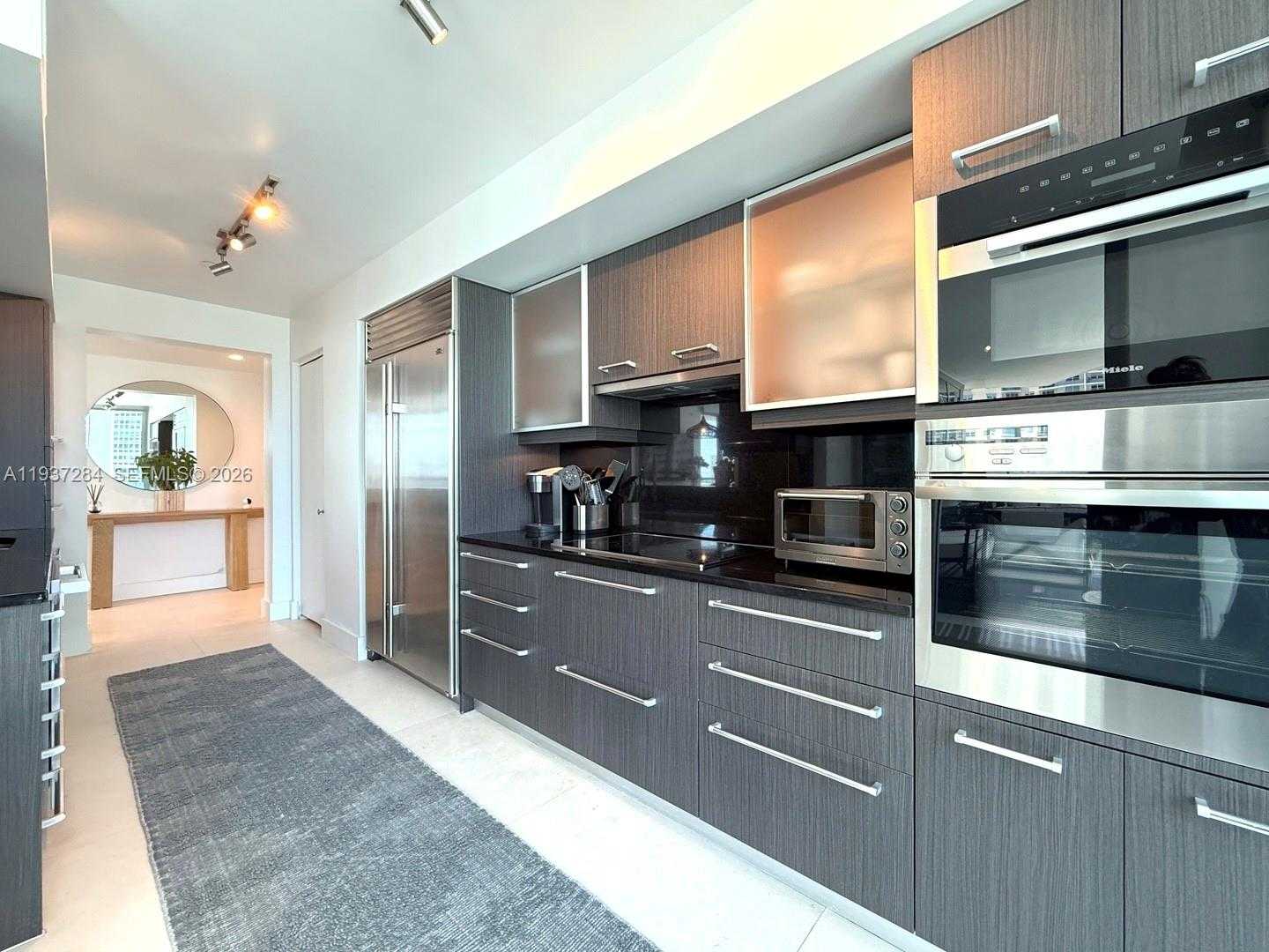 Small Image of 1331 BRICKELL BAY DR #2002, Miami Number 10