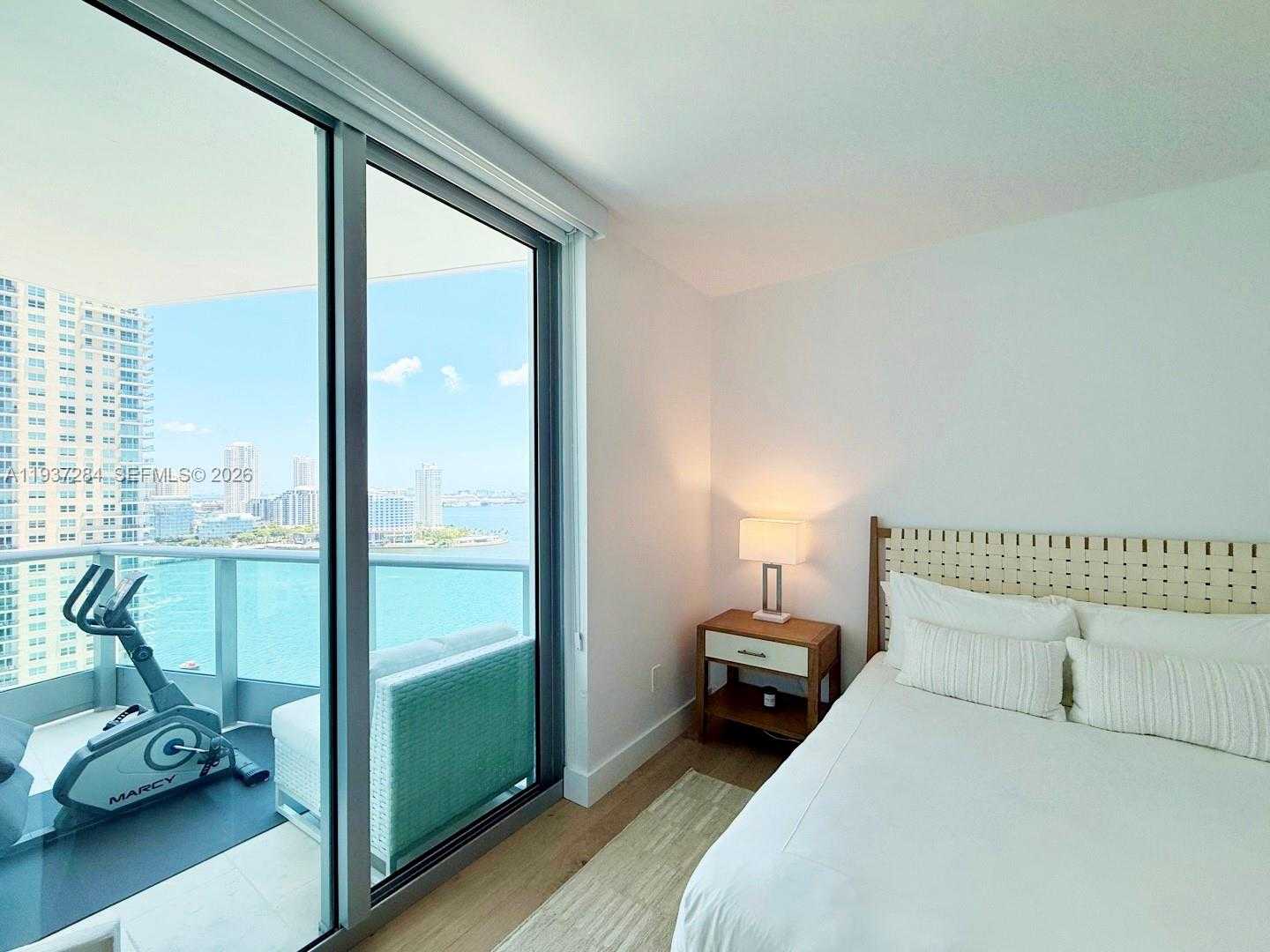 Small Image of 1331 BRICKELL BAY DR #2002, Miami Number 19