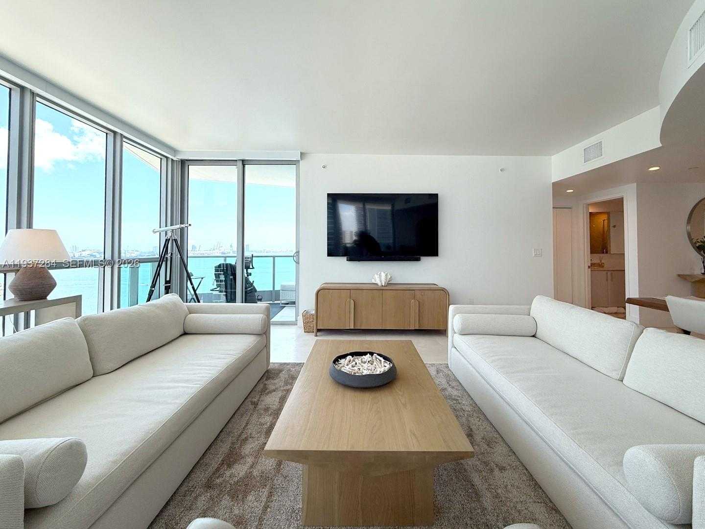 Small Image of 1331 BRICKELL BAY DR #2002, Miami Number 2
