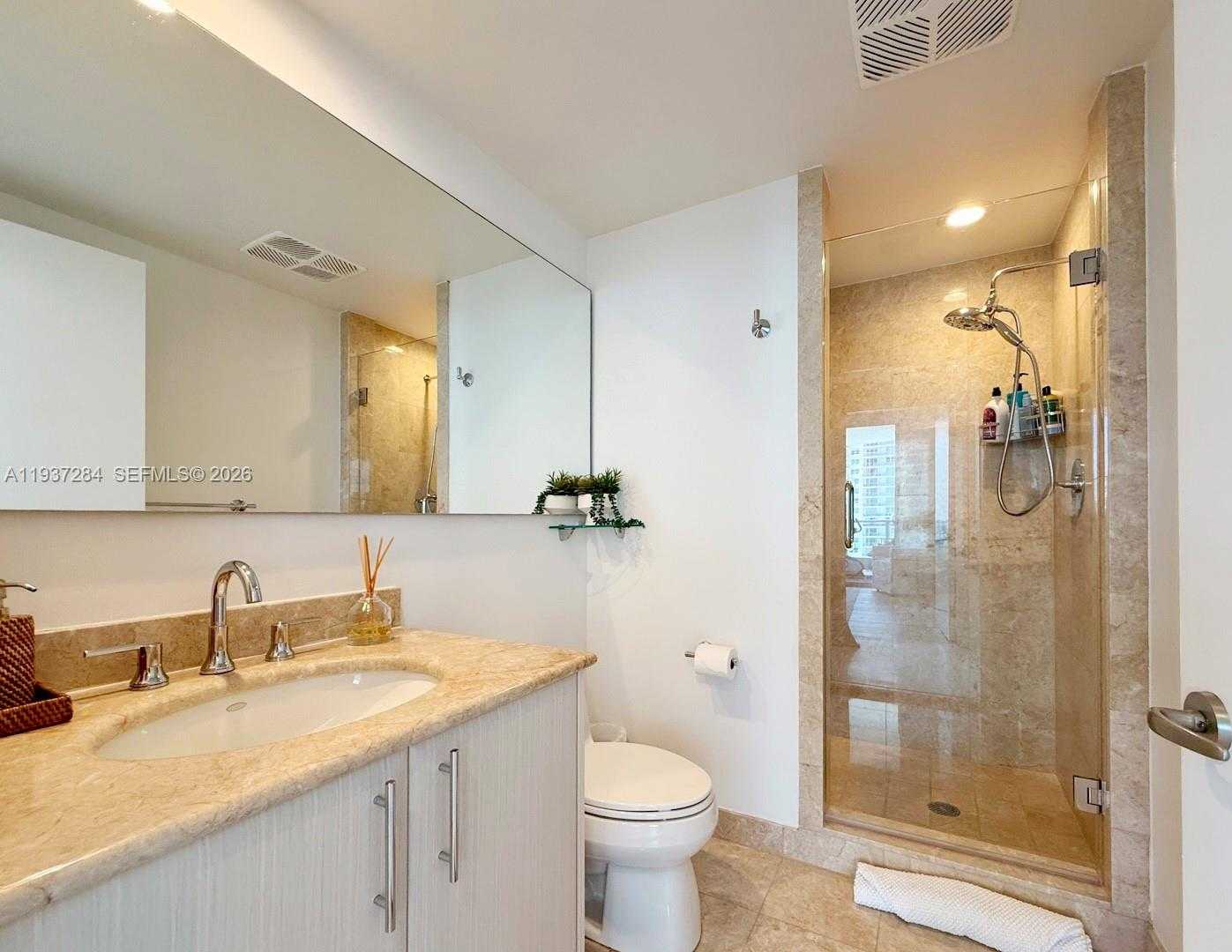 Small Image of 1331 BRICKELL BAY DR #2002, Miami Number 20