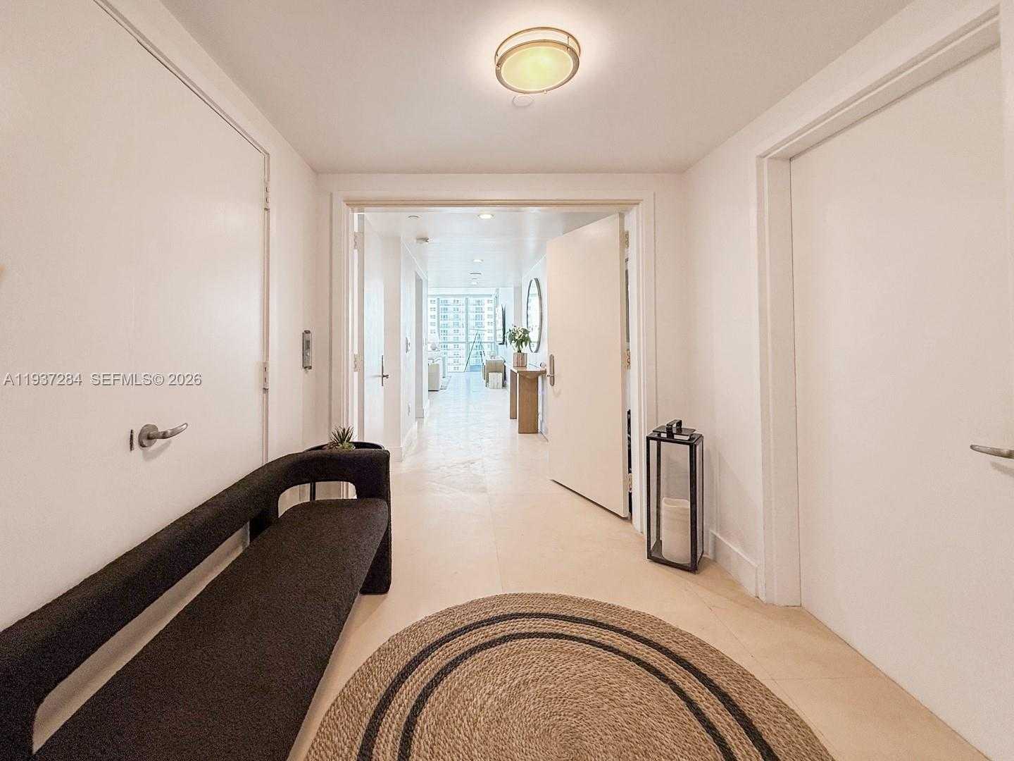 Small Image of 1331 BRICKELL BAY DR #2002, Miami Number 21